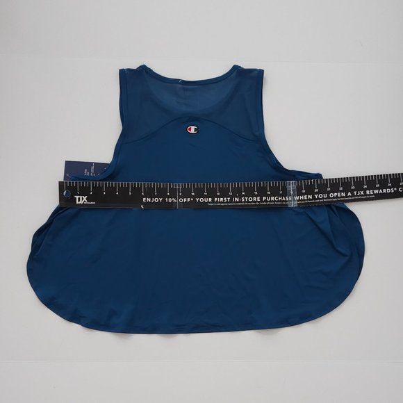 CHAMPION Tank Top - Picture 6 of 9